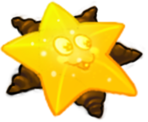 Sparkwood