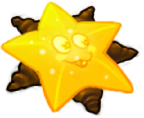 Sparkwood