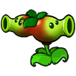 Split Cherry