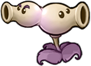 Split Poison