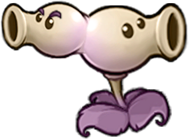 Split Poison