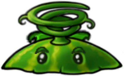 Sproingweed
