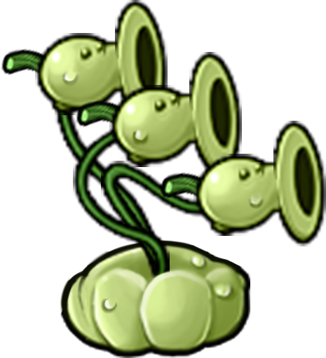 Squash-spreader