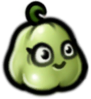 Squish