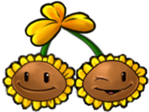 Sun Bomb