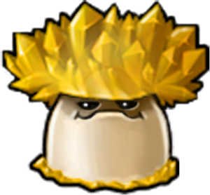 Sundae-shroom
