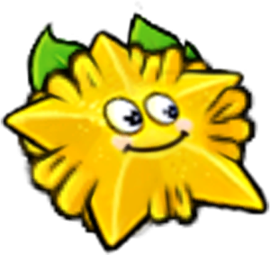 Sunfruit