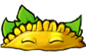 Sunweed
