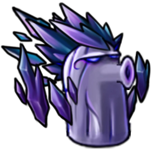 Thornminator