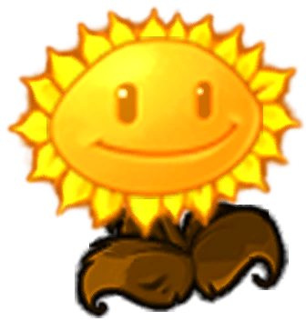 Torchflower