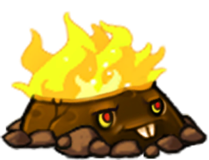 Torchmine