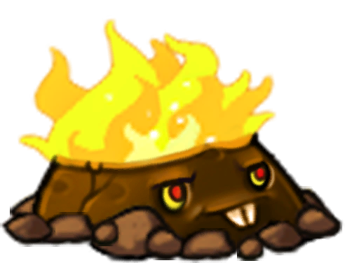 Torchmine