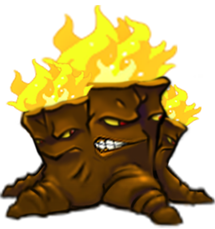 Torchthree