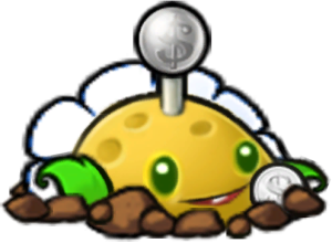 Treasure Mine